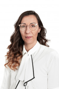 Enza Maurici